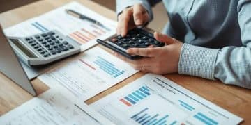 How to avoid living above your means and secure your future
