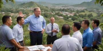 Maryland senator el Salvador trip sparks controversy