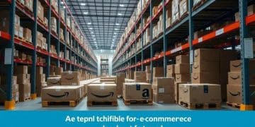 How Trump’s China tariffs could impact Amazon sellers