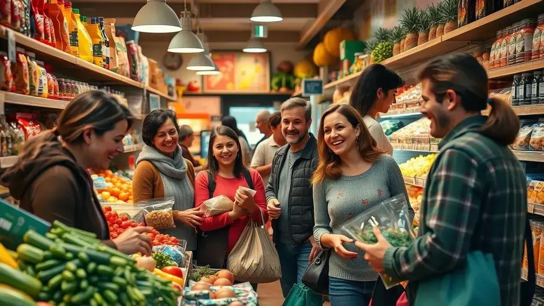 Impact on cross-border shopping