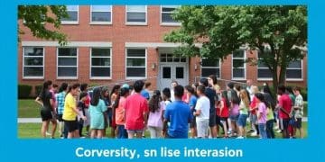 Schools could face funding cuts if they don't end DEI programs