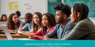 NAACP lawsuit Education Department reveals troubling issues