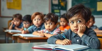 How Common Core broke U.S. schools and why it matters