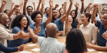 NAACP calls on black consumers to support DEI-friendly companies