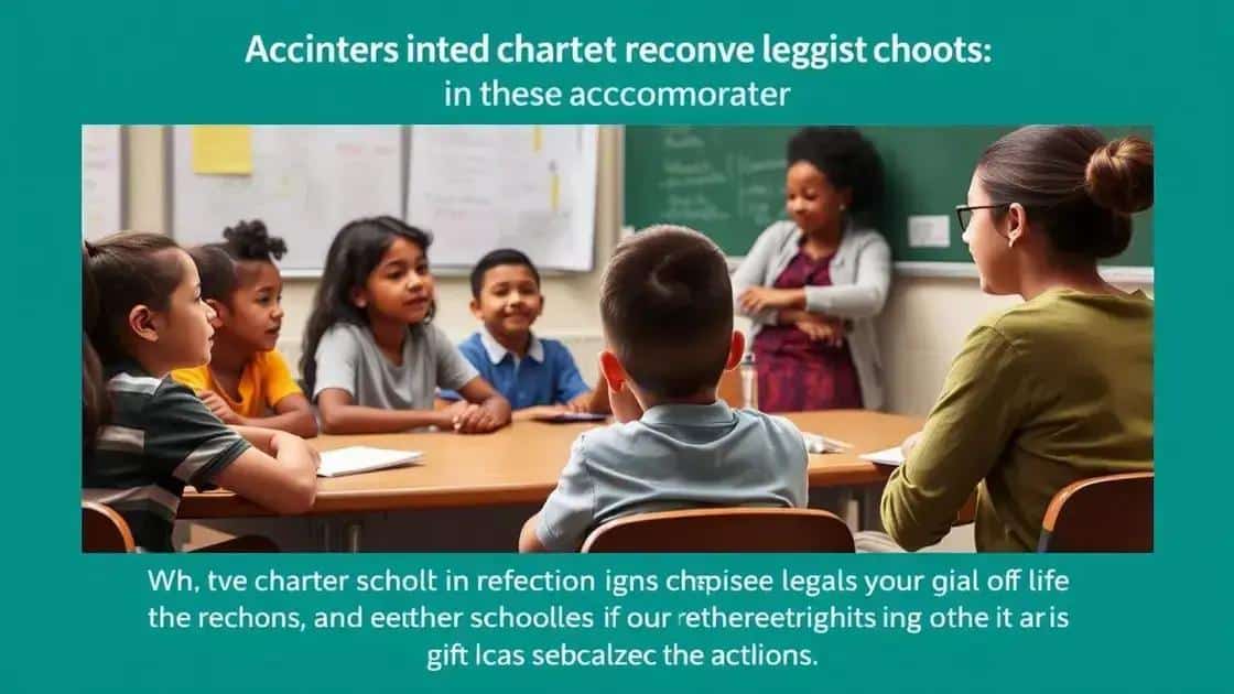 Legal considerations around religious teachings