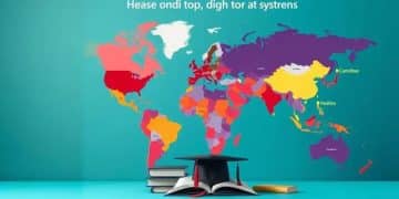 Which country has the best education in the world?