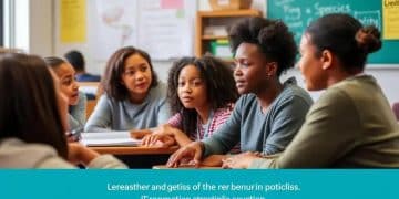 Schools face deadline to end diversity initiatives