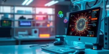 Here’s how biocomputing works and matters for AI
