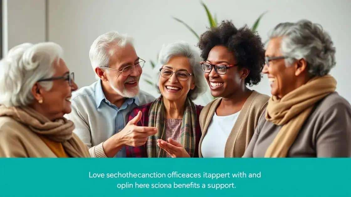 Key benefits expected in 2025