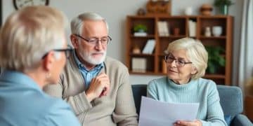 Normal retirement planning is broken, this is better