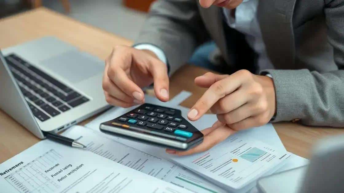 Understanding the retirement savings gap