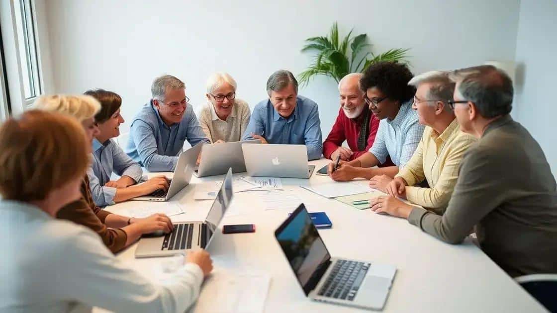 How to build a personalized retirement strategy
