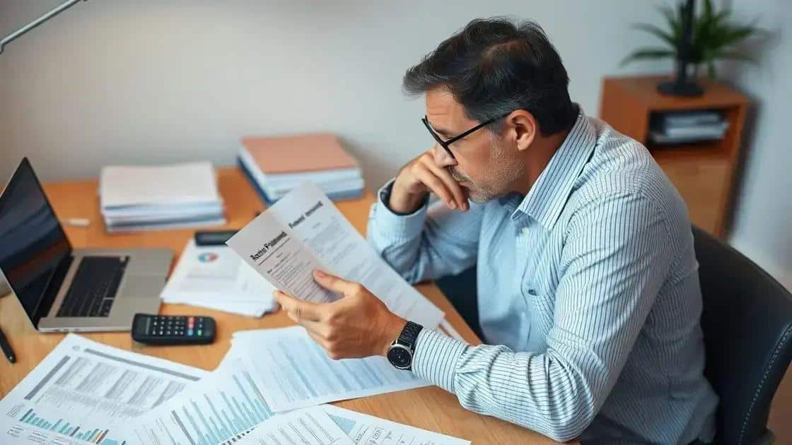 Addressing common retirement planning mistakes