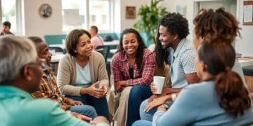 California Medicaid immigrant coverage expansion: what you need to know