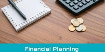 SSI 2.5% increase April 2025: What You Need to Know