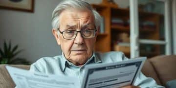 Social Security benefit delays: what to know now
