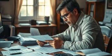 Social Security benefit underpayments: what you need to know