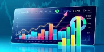 CPI-E COLA adjustment explained and its impact on benefits