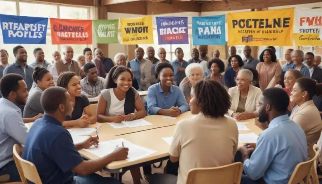 What this means for the upcoming elections