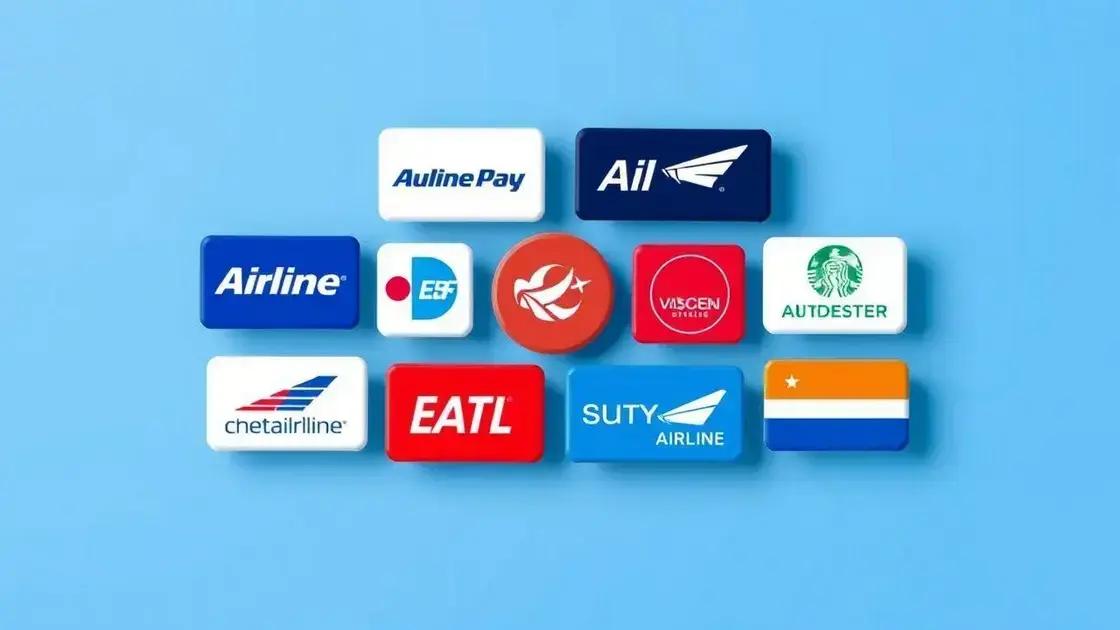 Case studies of successful airline loyalty programs