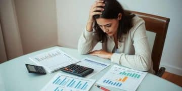 How to avoid living above your means: practical tips