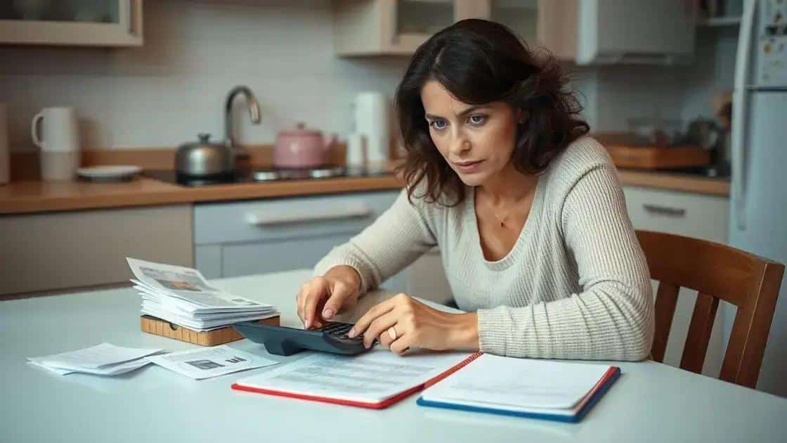 Strategies for cutting unnecessary costs