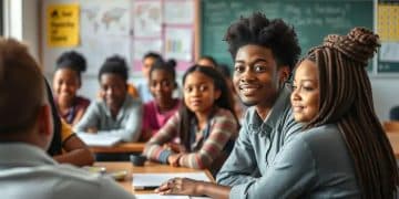 Education Department Title VI compliance: what you need to know