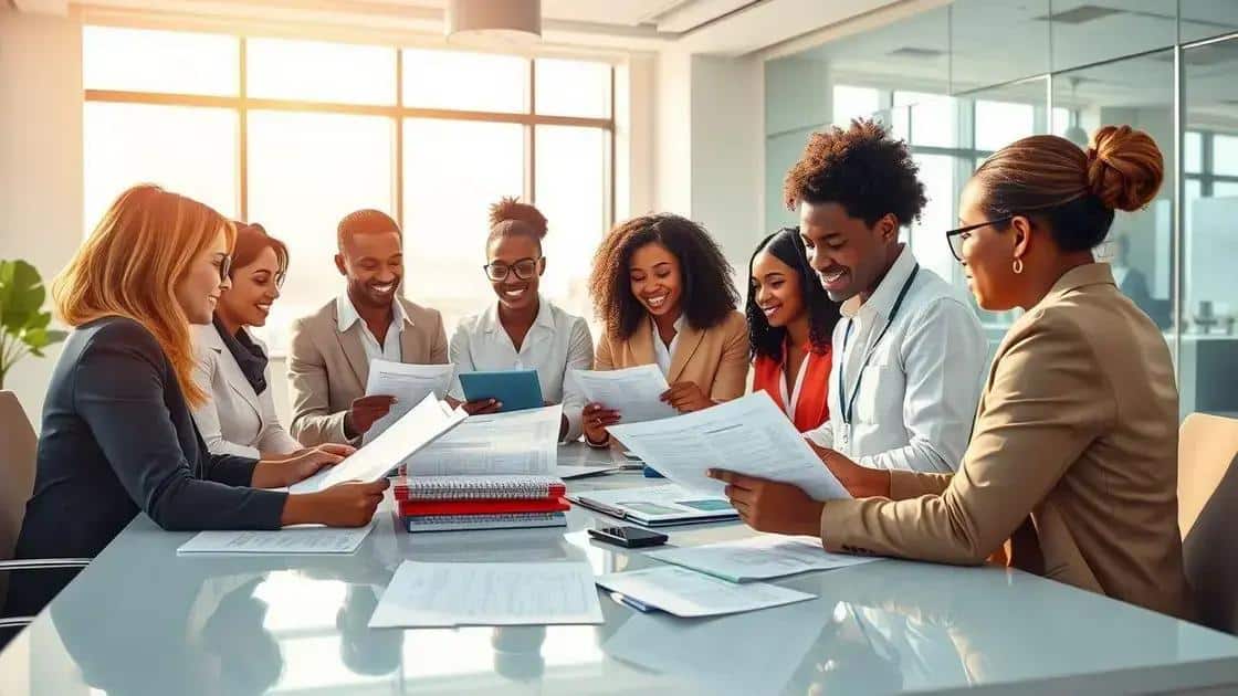 Key provisions of the Social Security Fairness Act