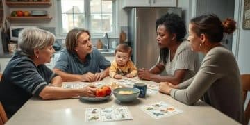 Food stamps could be targeted by Republicans: what's at stake?