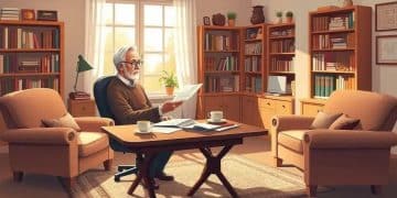 Public sector retirees benefits: Understanding your options