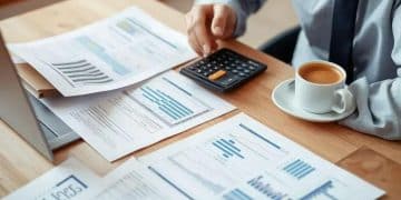 Retroactive social security pay: what you must know