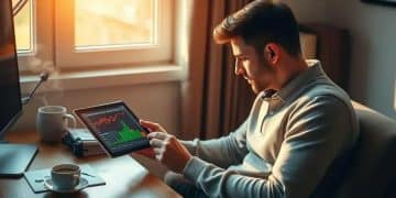 Dividend investing strategies that can boost your income