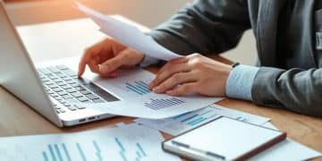 Financial fraud prevention: essential steps to secure your assets