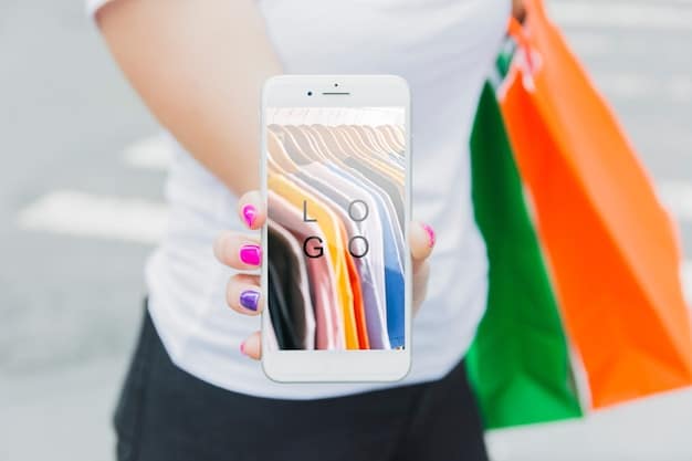 Comment Repérer les Fausses Bonnes Affaires sur Shein et Économiser en 2025