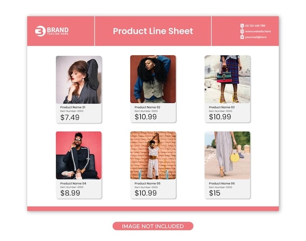 A screenshot of a price comparison website showing the same Shein product listed with different prices across multiple online retailers. Highlight the discrepancies in pricing to emphasize the importance of comparison shopping.