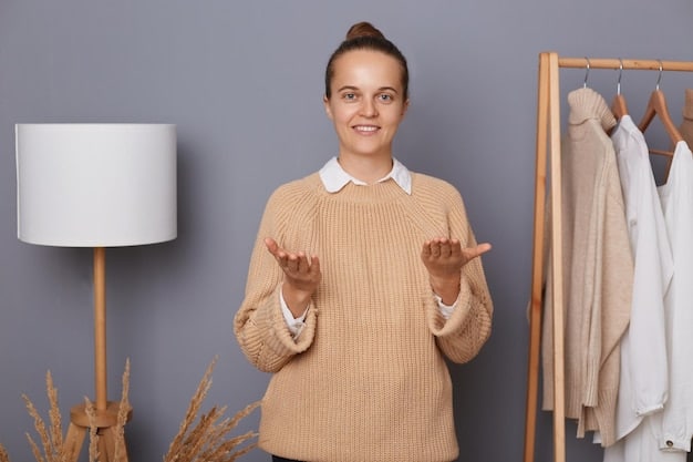 Shein : 3 astuces pour dénicher les meilleures trouvailles en 10 minutes