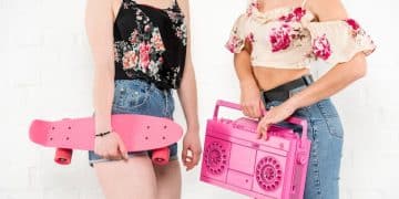 Alerte tendance : le retour du style Y2K sur Shein, les pièces à shopper avant qu'elles ne soient en rupture de stock - Cover Image