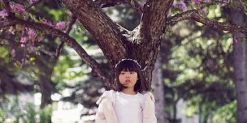 Shein : Créez Votre Look Capsule Tendance Printemps 2025 avec 7 Pièces - Cover Image