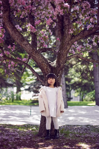Shein : Créez Votre Look Capsule Tendance Printemps 2025 avec 7 Pièces