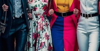 Shein : Les 4 Influenceuses Françaises à Suivre en 2025 + Codes Promo - Cover Image