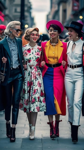 Shein : Les 4 Influenceuses Françaises à Suivre en 2025 + Codes Promo