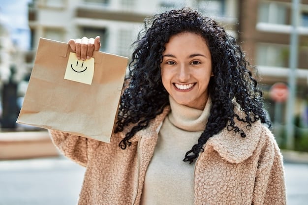 Shein : Guide Ultime 2025 pour Choisir la Bonne Taille et Éviter les Retours