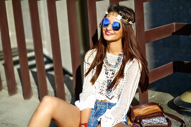 Shein 2025 : Les 6 Accessoires Indispensables pour un Style Inoubliable