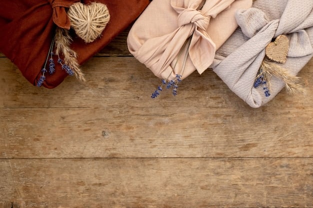 A flat lay of various colorful scarves and shawls from Shein, showcasing different patterns, textures, and sizes. They are arranged on a light wooden surface, creating an inviting and stylish display.