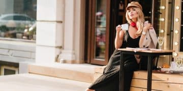 Shein : Découvrez la tendance mode incontournable en France - Cover Image