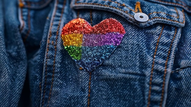 Shein : Personnalisation Tendance de Vêtements & Accessoires en 2025
