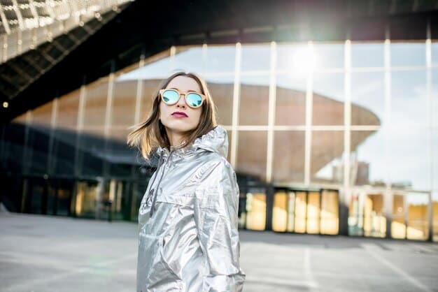 Shein : Les 2 Tendances Chaussures Incontournables pour 2025