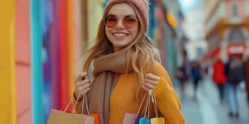 Shein : Comment profiter des ventes flash et des promotions exclusives en 2025 ? - Cover Image