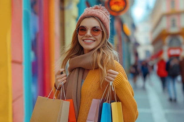 Shein : Comment profiter des ventes flash et des promotions exclusives en 2025 ?