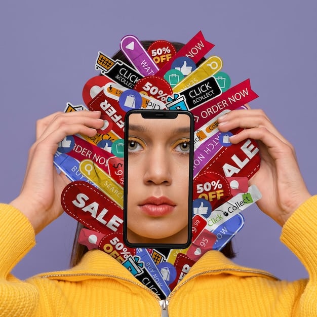 A collage of social media posts (Instagram, Facebook, Twitter) showcasing Shein flash sale announcements with vibrant visuals and discount percentages.